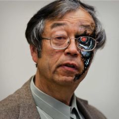 satoshi-cyborg