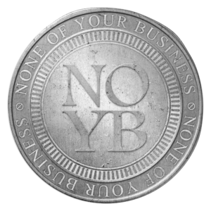 NOYB-Coin-01