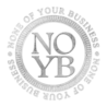 NOYB