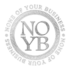 NOYB